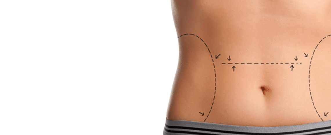 Banner3 Body Sculpting 7