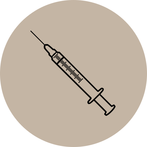 noun syringe 4239780 Wrinkle Treatment 1