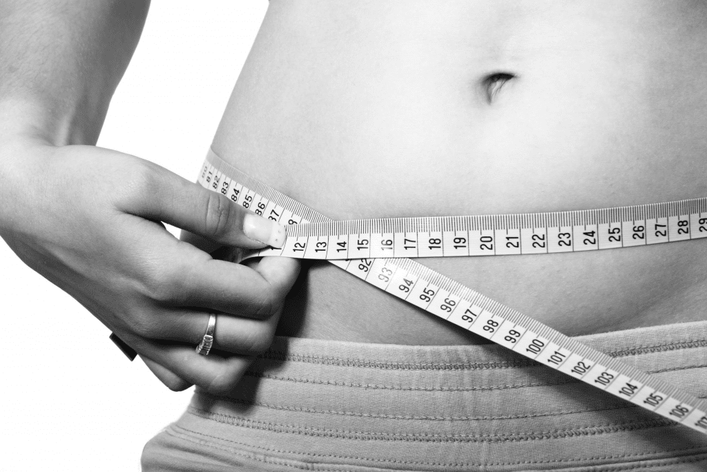 image Body Contouring 9