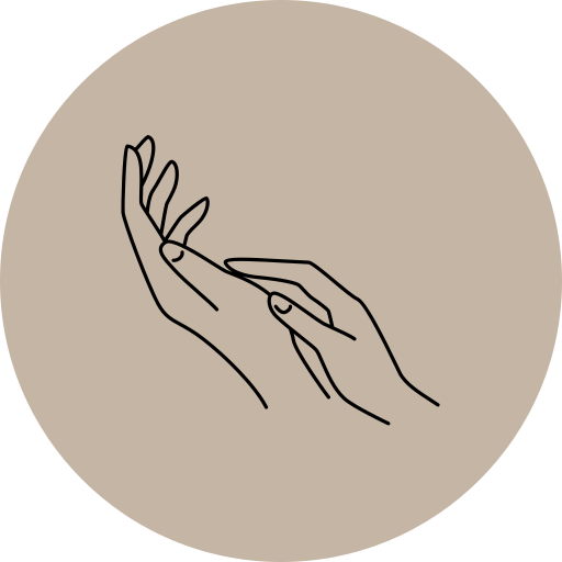 noun hands 1335666 Hand Rejuvenation 1