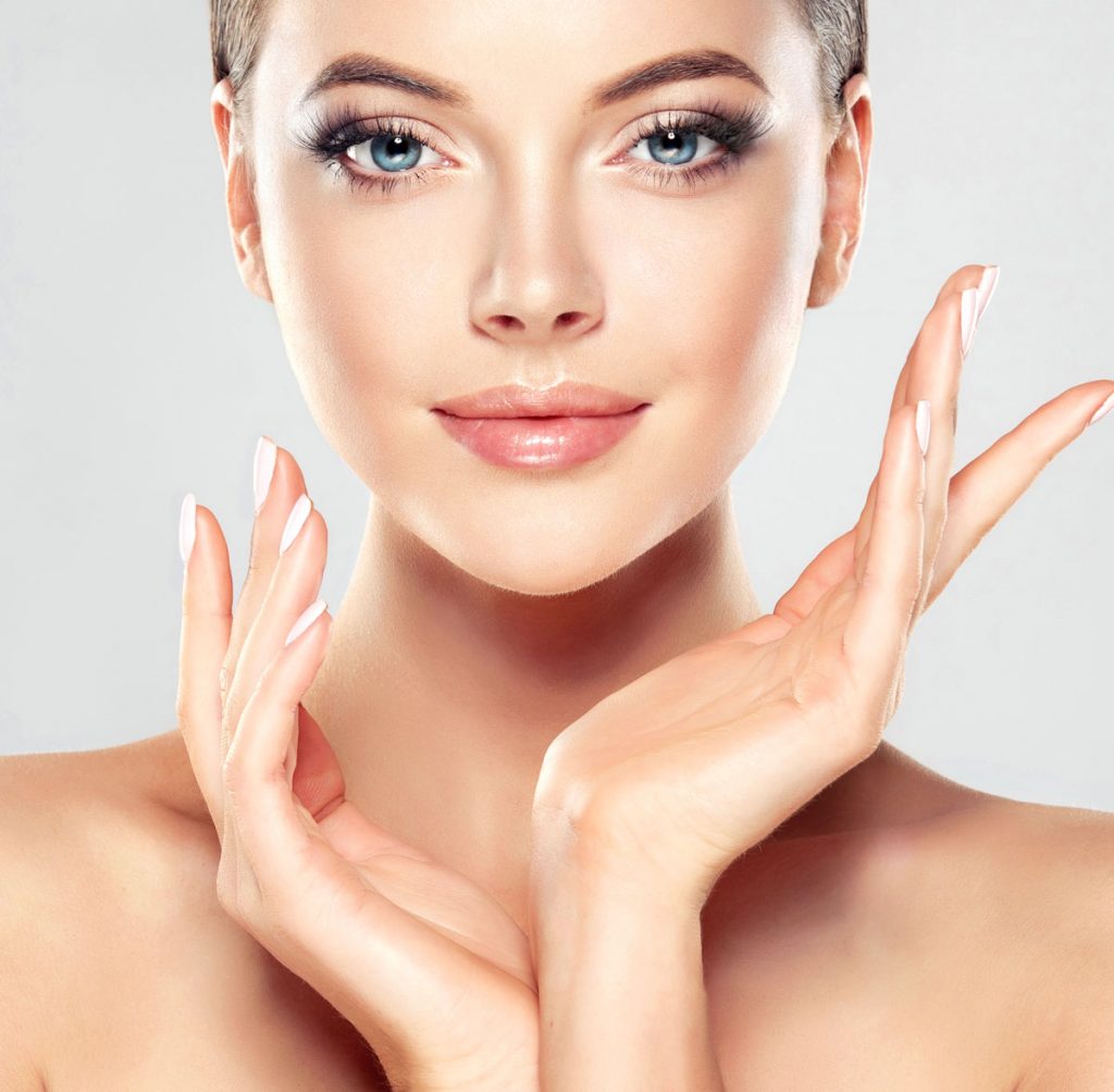 Dr.peter Breast Surgery 6